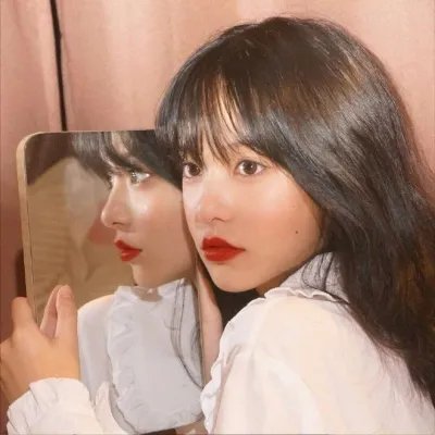 洁癖男子青山君