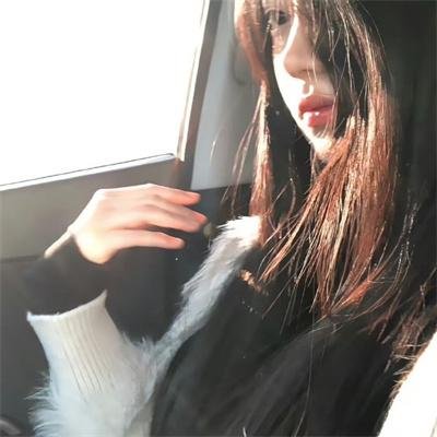 整蛊王