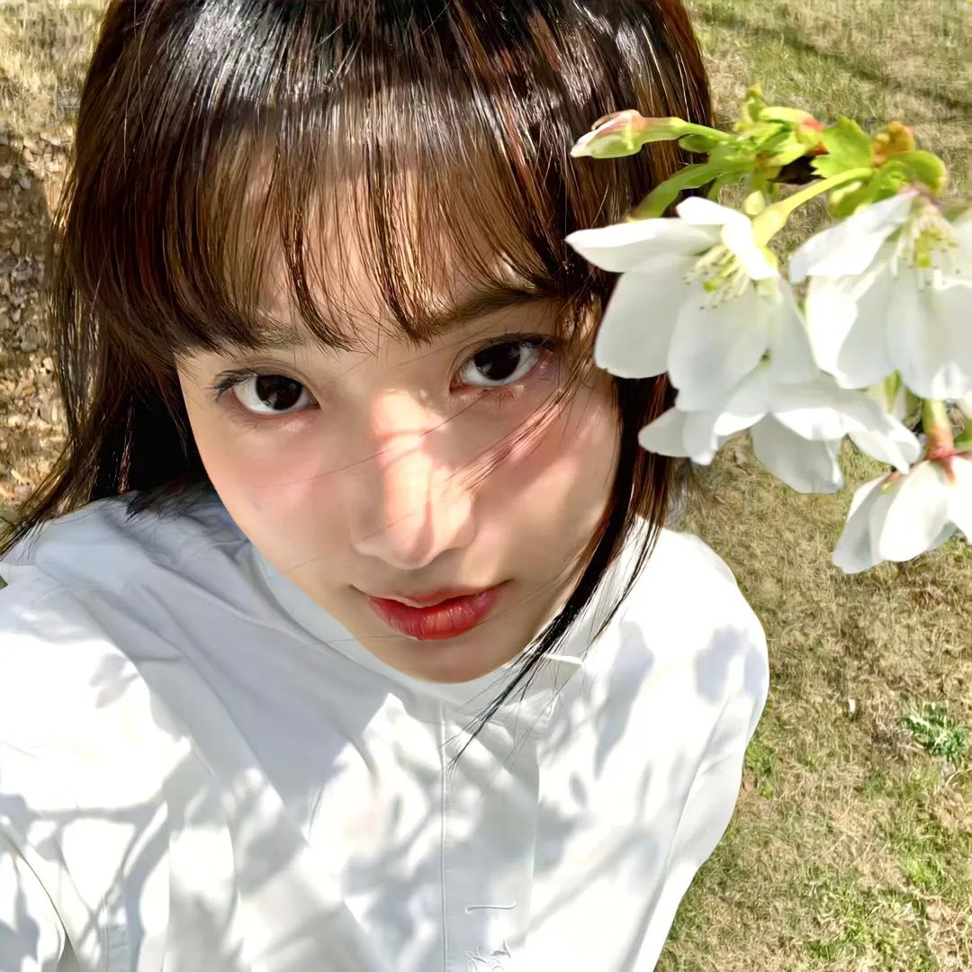 窘迫