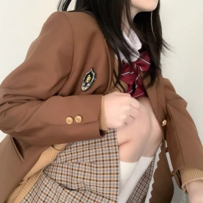 美丽的囚徒