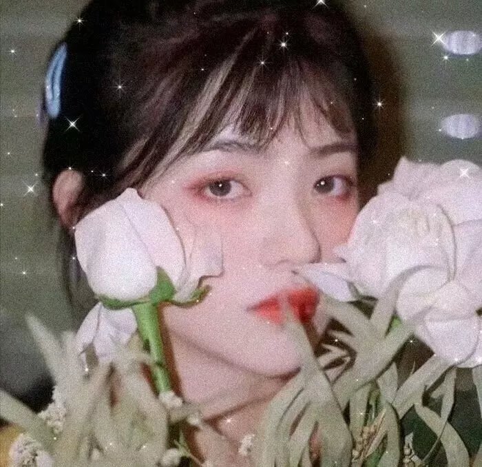青春期撞上更年期