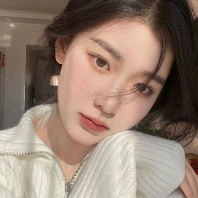 浮灯灿烂