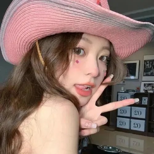 超级顽童