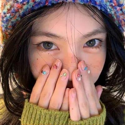 旺德福！梁细妹