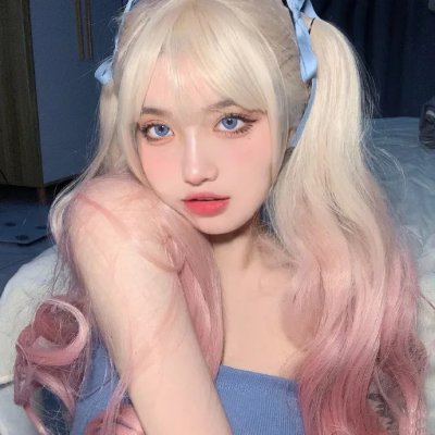 花篮花儿香