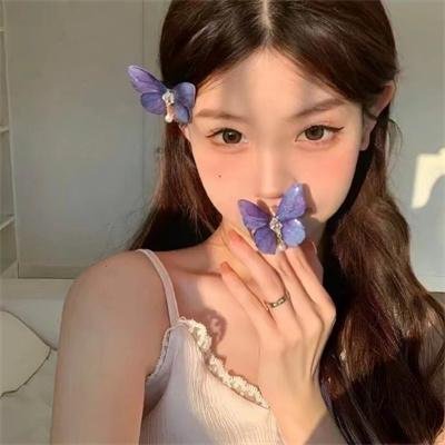 宝岛少女成功记