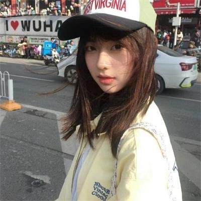 清教徒